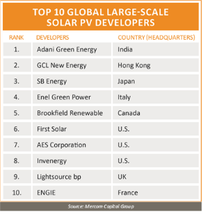 1626846611173366.png 1623322407.png