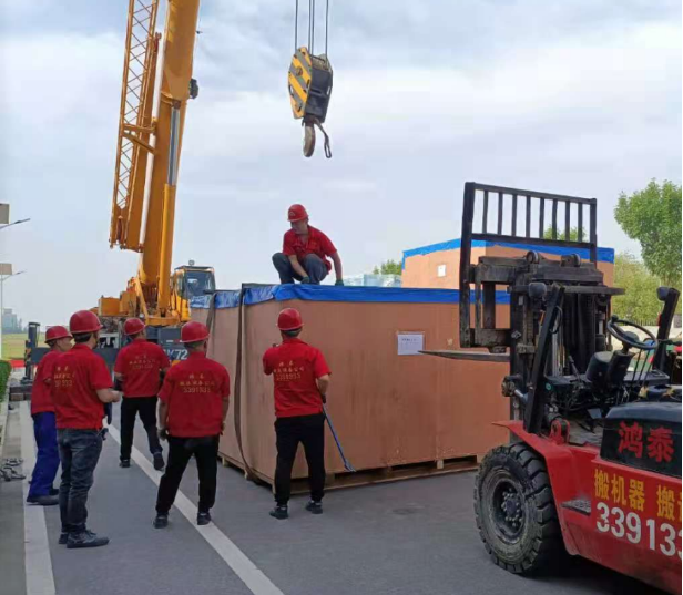 1626846757127732.png 1624907511.png