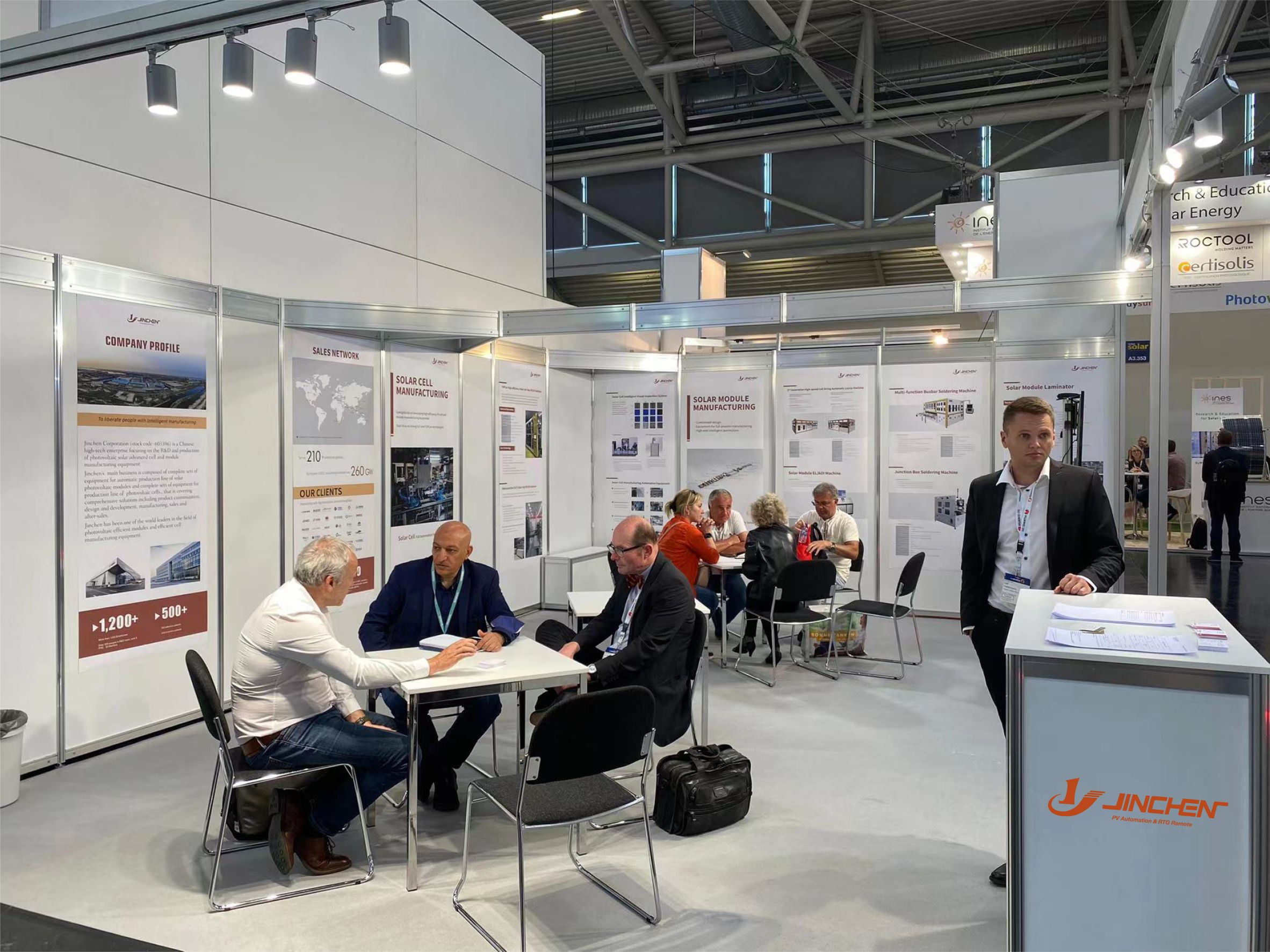 1652921834216155.jpg 1652921834216155.jpg