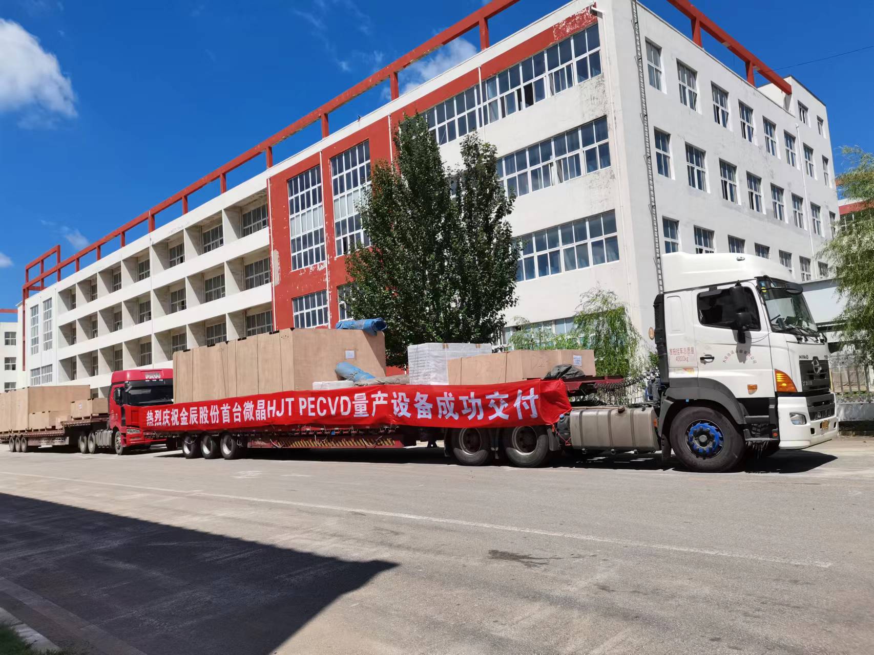 1660723342310428.jpg 1660723342310428.jpg