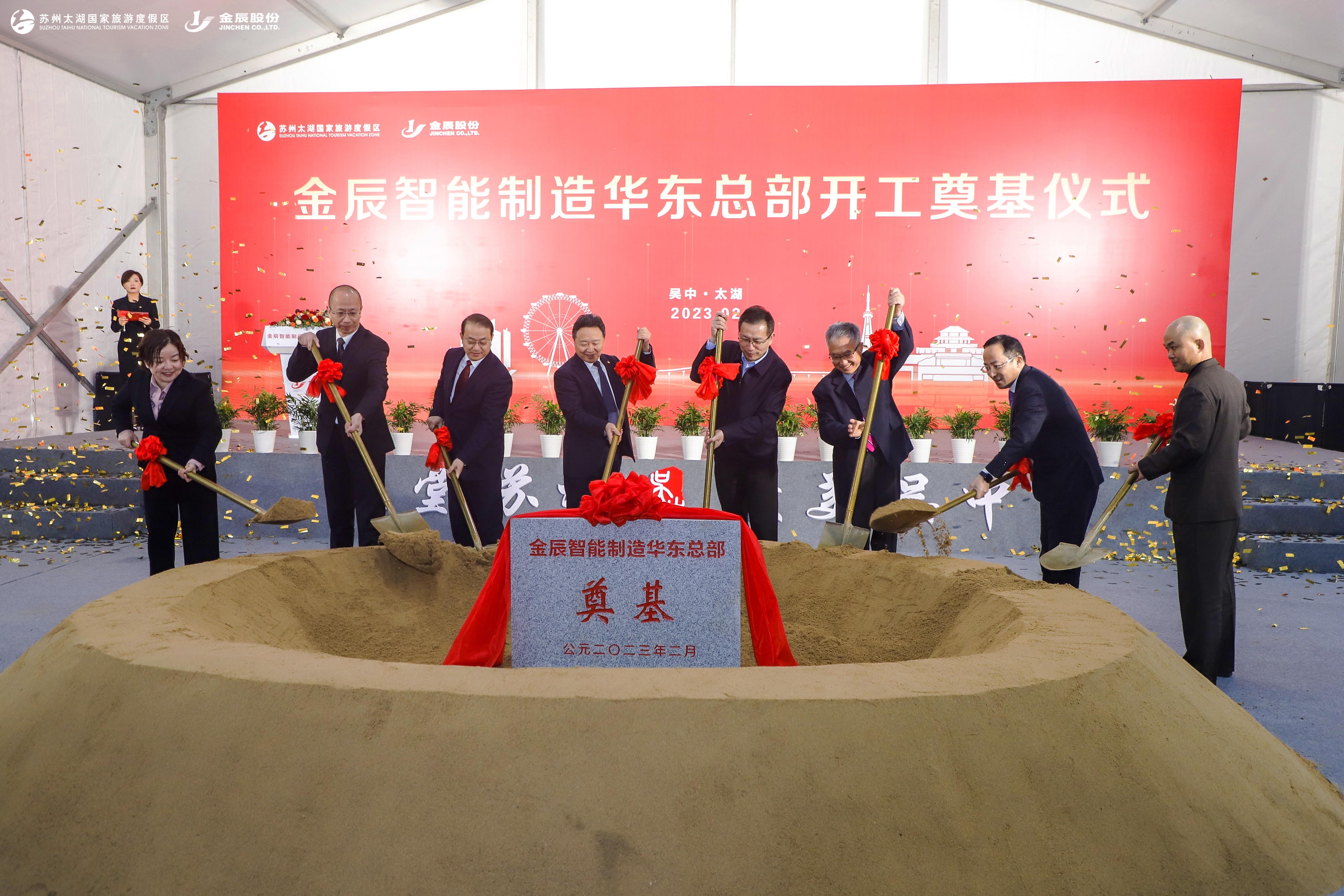 1675905819932555.jpg 22.jpg