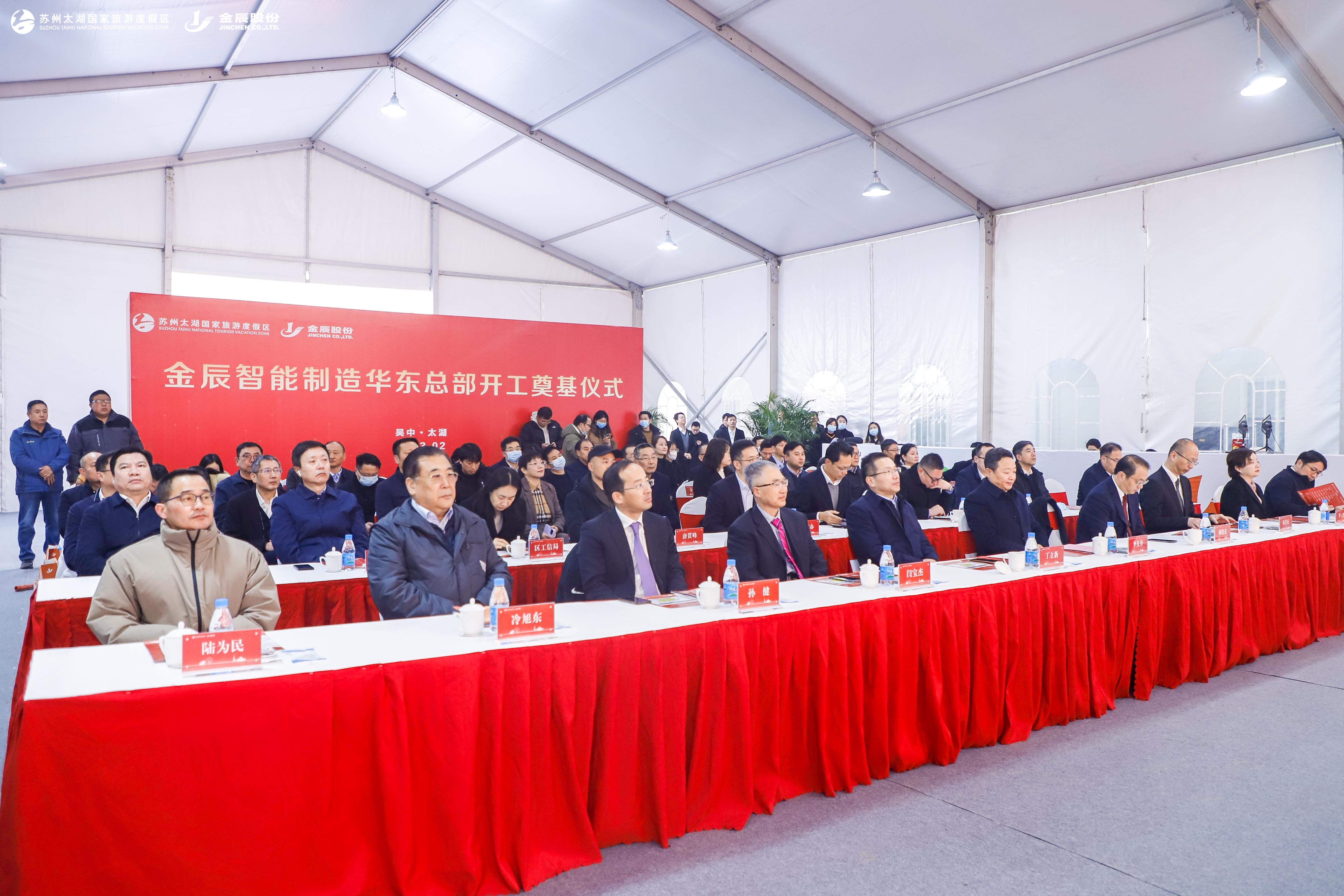 1675905842769677.jpg 15.jpg