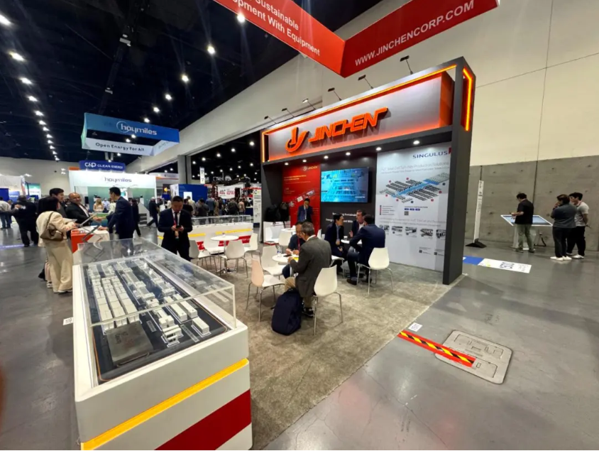 1745742085770690.png image.png