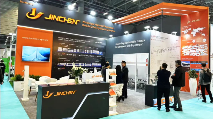 1745742356108799.png image.png