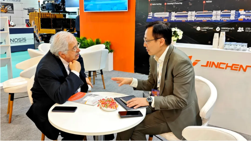 1745742399425055.png image.png